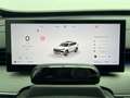 Ebro s800 1.6 TGDI LUXURY DCT 147CV 5P 7 PLAZAS Blanc - thumbnail 14
