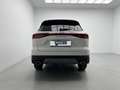 Ebro s800 1.6 TGDI LUXURY DCT 147CV 5P 7 PLAZAS Blanc - thumbnail 7