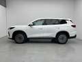 Ebro s800 1.6 TGDI LUXURY DCT 147CV 5P 7 PLAZAS Blanc - thumbnail 4