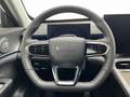 Ebro s800 1.6 TGDI LUXURY DCT 147CV 5P 7 PLAZAS Blanc - thumbnail 13