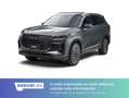 Ebro s800 1.6 TGDI LUXURY DCT 147CV 5P 7 PLAZAS Wit - thumbnail 1