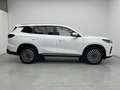Ebro s800 1.6 TGDI LUXURY DCT 147CV 5P 7 PLAZAS Blanc - thumbnail 3