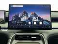 Ebro s800 1.6 TGDI LUXURY DCT 147CV 5P 7 PLAZAS Blanc - thumbnail 15