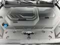 Ebro s800 1.6 TGDI LUXURY DCT 147CV 5P 7 PLAZAS Blanc - thumbnail 29