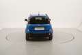 Fiat Panda Hybrid Pandina Cross 1.0 Mild Hybrid 70CV Bleu - thumbnail 4