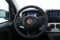 Fiat Panda Hybrid Pandina Cross 1.0 Mild Hybrid 70CV Bleu - thumbnail 11