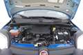 Fiat Panda Hybrid Pandina Cross 1.0 Mild Hybrid 70CV Bleu - thumbnail 13