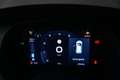 Fiat Panda Hybrid Pandina Cross 1.0 Mild Hybrid 70CV Bleu - thumbnail 12