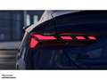 Audi A5 SPORTBACK S LINE 45 TFSI QUATTRO PANO AHK Blau - thumbnail 12