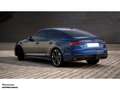 Audi A5 SPORTBACK S LINE 45 TFSI QUATTRO PANO AHK Bleu - thumbnail 3