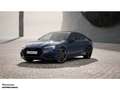 Audi A5 SPORTBACK S LINE 45 TFSI QUATTRO PANO AHK Bleu - thumbnail 2