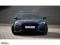 Audi A5 SPORTBACK S LINE 45 TFSI QUATTRO PANO AHK Bleu - thumbnail 5