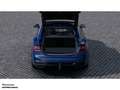 Audi A5 SPORTBACK S LINE 45 TFSI QUATTRO PANO AHK Bleu - thumbnail 7