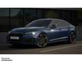 Audi A5 SPORTBACK S LINE 45 TFSI QUATTRO PANO AHK Blauw - thumbnail 13
