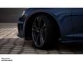 Audi A5 SPORTBACK S LINE 45 TFSI QUATTRO PANO AHK Blau - thumbnail 6
