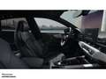 Audi A5 SPORTBACK S LINE 45 TFSI QUATTRO PANO AHK Blau - thumbnail 9