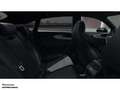Audi A5 SPORTBACK S LINE 45 TFSI QUATTRO PANO AHK Blauw - thumbnail 11