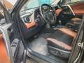 Toyota RAV 4 2.2 D-4D DCAT 4x4 Premium Bruin - thumbnail 5