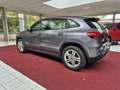 Mercedes-Benz GLA 200 d NAVI+LEDER+LED+AHK+SHZ+DCT Grau - thumbnail 4