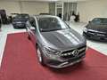 Mercedes-Benz GLA 200 d NAVI+LEDER+LED+AHK+SHZ+DCT Grau - thumbnail 8