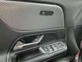 Mercedes-Benz GLA 200 d NAVI+LEDER+LED+AHK+SHZ+DCT Grau - thumbnail 14