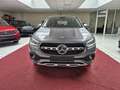 Mercedes-Benz GLA 200 d NAVI+LEDER+LED+AHK+SHZ+DCT Grau - thumbnail 2