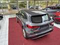 Mercedes-Benz GLA 200 d NAVI+LEDER+LED+AHK+SHZ+DCT Grau - thumbnail 9