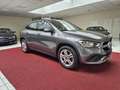 Mercedes-Benz GLA 200 d NAVI+LEDER+LED+AHK+SHZ+DCT Grau - thumbnail 3