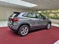 Mercedes-Benz GLA 200 d NAVI+LEDER+LED+AHK+SHZ+DCT Grau - thumbnail 6