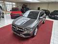 Mercedes-Benz GLA 200 d NAVI+LEDER+LED+AHK+SHZ+DCT Grau - thumbnail 7