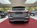 Mercedes-Benz GLA 200 d NAVI+LEDER+LED+AHK+SHZ+DCT Grau - thumbnail 5
