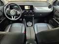 Mercedes-Benz GLA 200 d NAVI+LEDER+LED+AHK+SHZ+DCT Grau - thumbnail 11