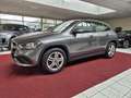 Mercedes-Benz GLA 200 d NAVI+LEDER+LED+AHK+SHZ+DCT Grau - thumbnail 1