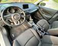 Mazda 2 SKYACTIV-G 90 M HYBRID Exclusive-Line - thumbnail 10