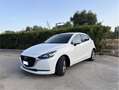 Mazda 2 SKYACTIV-G 90 M HYBRID Exclusive-Line - thumbnail 2