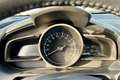Mazda 2 SKYACTIV-G 90 M HYBRID Exclusive-Line - thumbnail 6