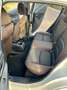 Mazda 2 SKYACTIV-G 90 M HYBRID Exclusive-Line - thumbnail 12