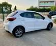 Mazda 2 SKYACTIV-G 90 M HYBRID Exclusive-Line - thumbnail 3