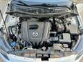 Mazda 2 SKYACTIV-G 90 M HYBRID Exclusive-Line - thumbnail 13