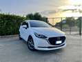 Mazda 2 SKYACTIV-G 90 M HYBRID Exclusive-Line - thumbnail 1