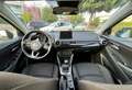 Mazda 2 SKYACTIV-G 90 M HYBRID Exclusive-Line - thumbnail 9