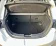 Mazda 2 SKYACTIV-G 90 M HYBRID Exclusive-Line - thumbnail 14