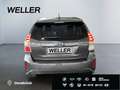 Toyota Prius+ (Hybrid) Comfort *7-Si*Navi*CAM*SHZ*PDC hi* Gris - thumbnail 6
