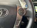 Toyota Prius+ (Hybrid) Comfort *7-Si*Navi*CAM*SHZ*PDC hi* Gris - thumbnail 26