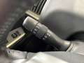 Toyota Prius+ (Hybrid) Comfort *7-Si*Navi*CAM*SHZ*PDC hi* Gris - thumbnail 24