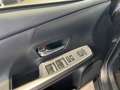 Toyota Prius+ (Hybrid) Comfort *7-Si*Navi*CAM*SHZ*PDC hi* Gris - thumbnail 23