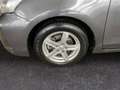 Toyota Prius+ (Hybrid) Comfort *7-Si*Navi*CAM*SHZ*PDC hi* Gris - thumbnail 22