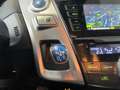 Toyota Prius+ (Hybrid) Comfort *7-Si*Navi*CAM*SHZ*PDC hi* Gris - thumbnail 27