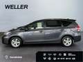 Toyota Prius+ (Hybrid) Comfort *7-Si*Navi*CAM*SHZ*PDC hi* Gris - thumbnail 5