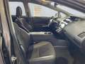Toyota Prius+ (Hybrid) Comfort *7-Si*Navi*CAM*SHZ*PDC hi* Gris - thumbnail 21